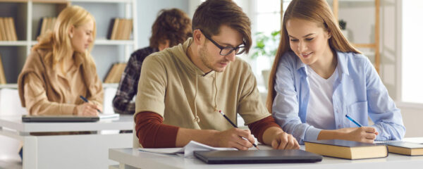 mutuelle pour étudiant
