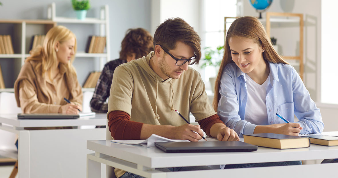mutuelle pour étudiant