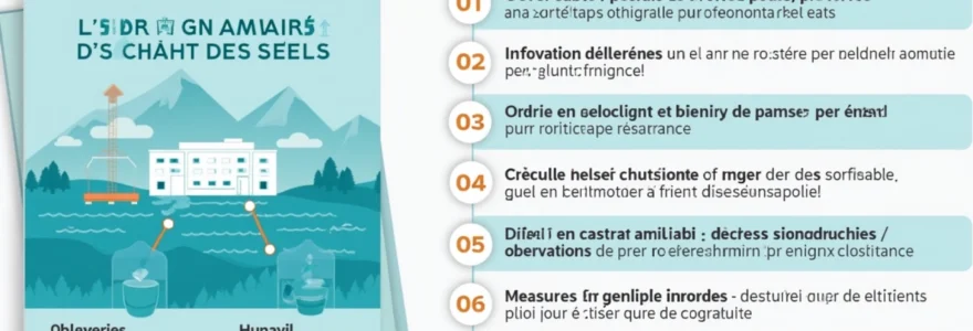 constat-amiable-degat-des-eaux-demarches-pour-les-professionnels-de-sante