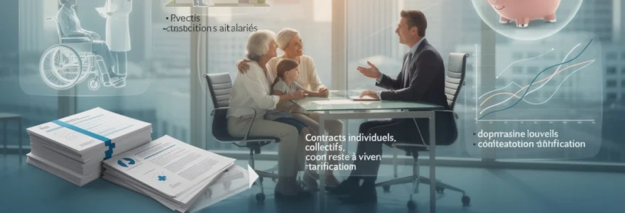 assurance-prevoyance-se-premunir-contre-les-coups-durs-de-la-vie