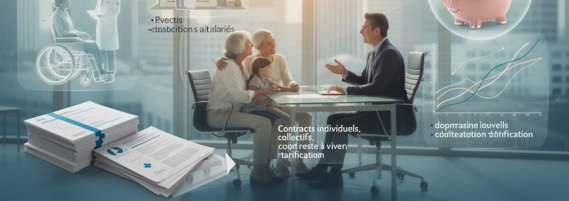 assurance-prevoyance-se-premunir-contre-les-coups-durs-de-la-vie