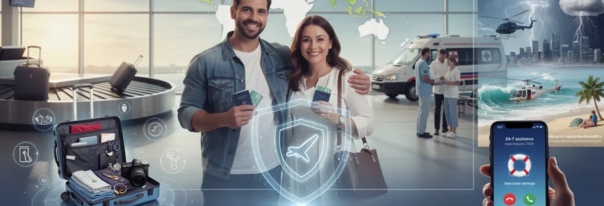 assurance-voyage-les-garanties-a-connaitre-avant-de-partir