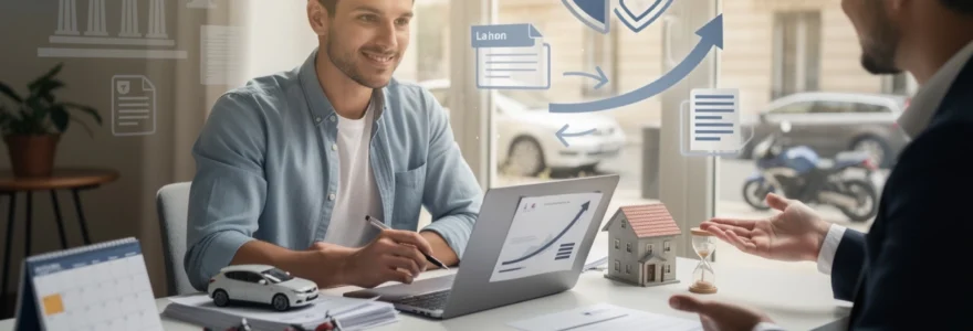 loi-hamon-ce-que-vous-devez-savoir-pour-resilier-votre-assurance-plus-facilement