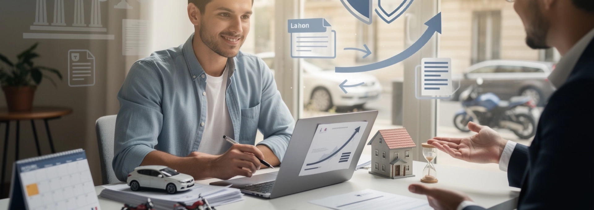 loi-hamon-ce-que-vous-devez-savoir-pour-resilier-votre-assurance-plus-facilement