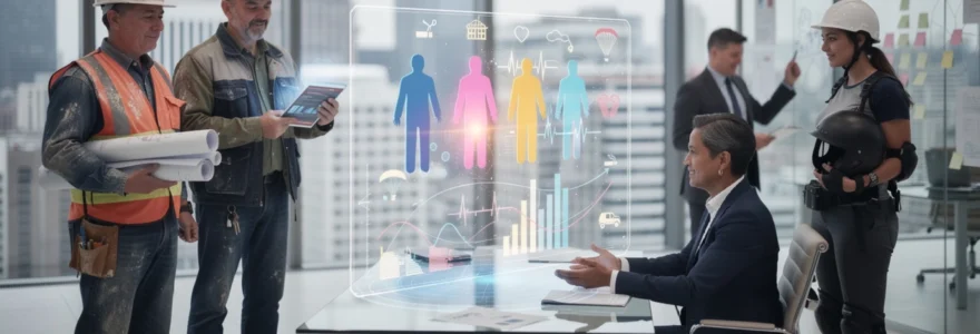 assurance-et-profils-a-risque-quelles-consequences-et-quelles-solutions