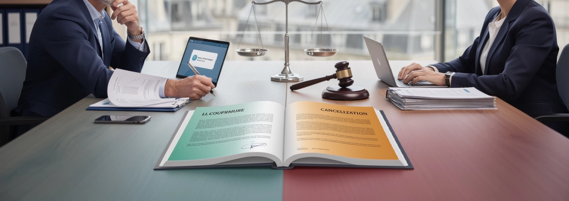 les-droits-de-lassure-et-de-lassureur-en-matiere-de-resiliation-de-contrat