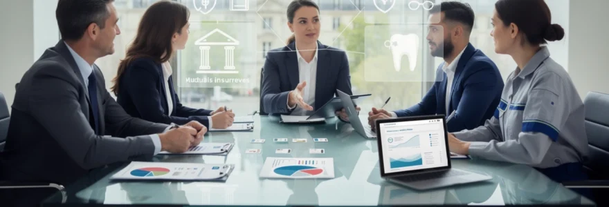 quel-role-jouent-les-institutions-de-prevoyance-dans-la-couverture-sante