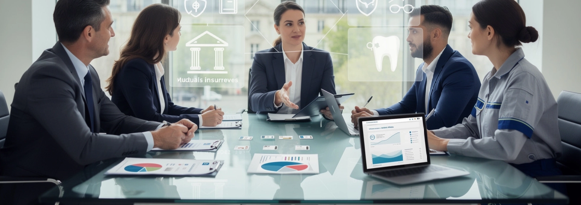 quel-role-jouent-les-institutions-de-prevoyance-dans-la-couverture-sante