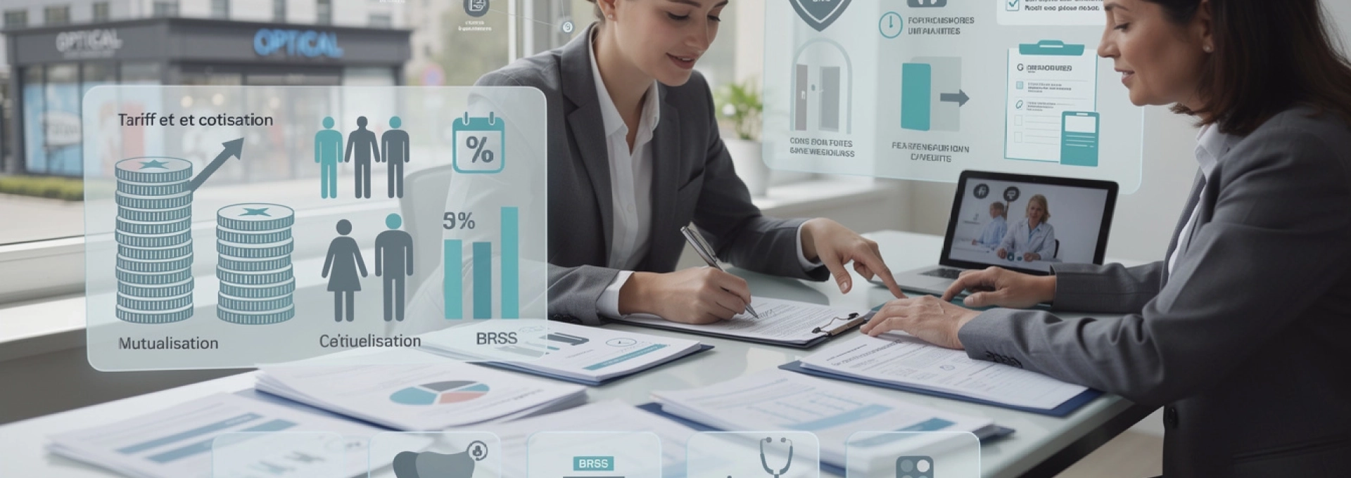 les-elements-a-analyser-avant-de-signer-un-contrat-de-mutuelle