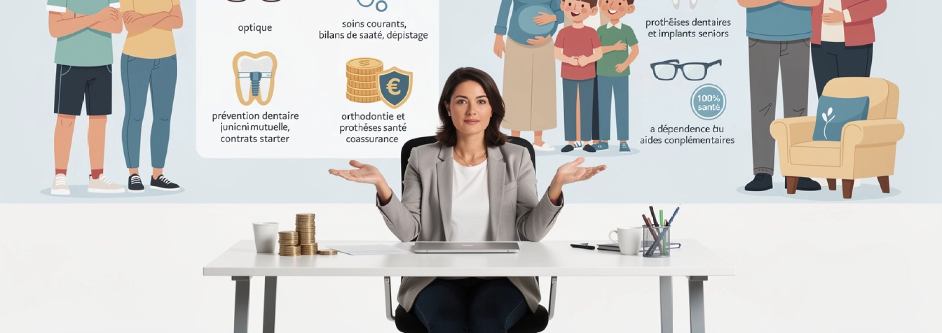 complementaire-sante-comment-bien-la-choisir-selon-son-age-et-ses-besoins