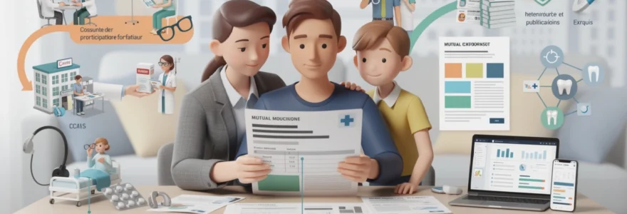 comprendre-le-reste-a-charge-en-sante-et-comment-le-limiter