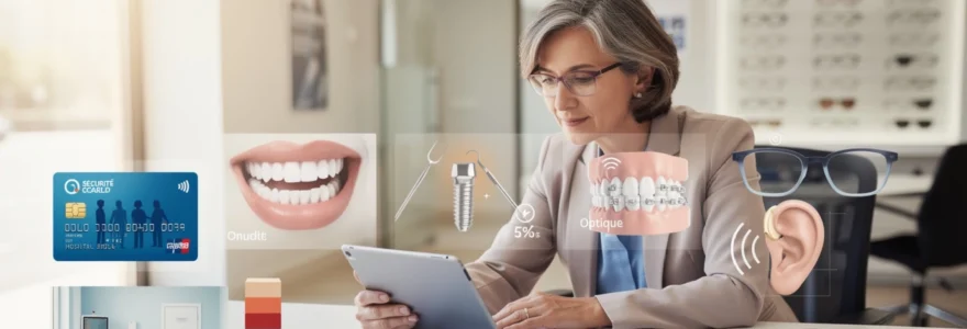 mutuelle-sante-pourquoi-elle-est-indispensable-en-complement-de-la-securite-sociale