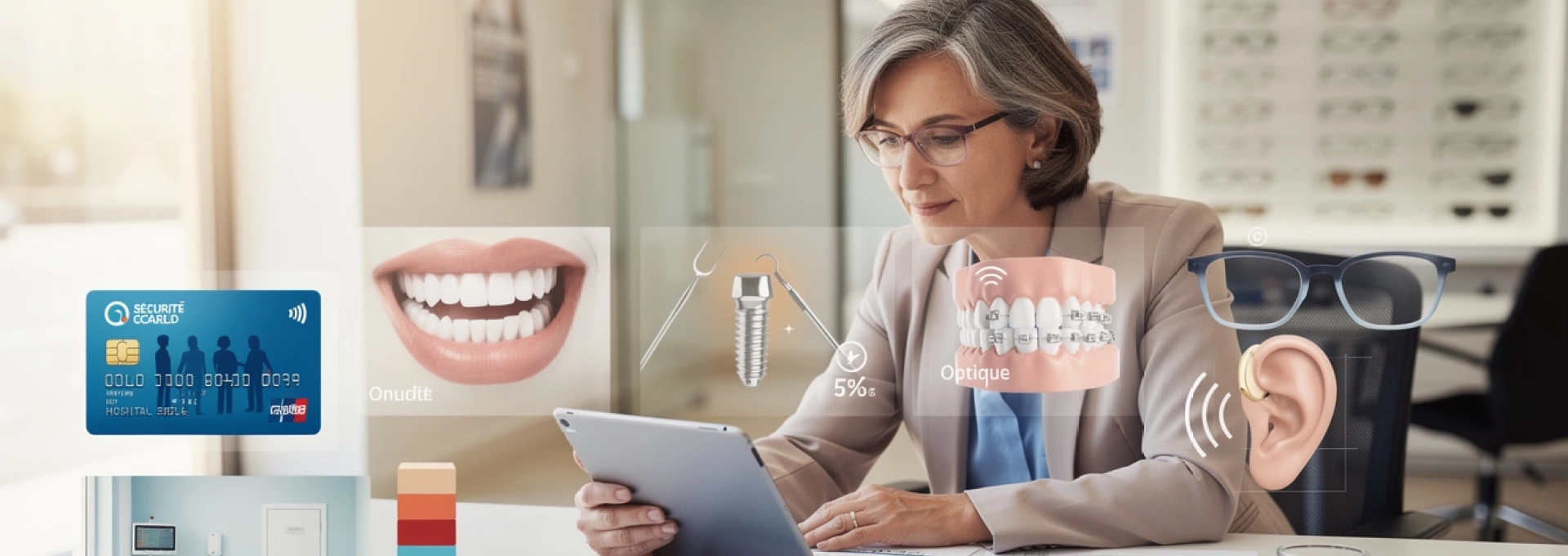 mutuelle-sante-pourquoi-elle-est-indispensable-en-complement-de-la-securite-sociale