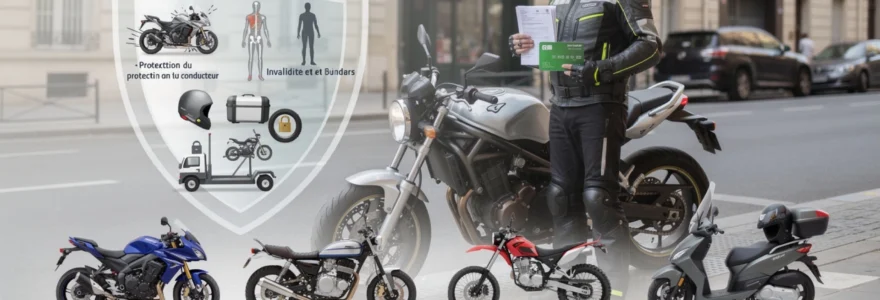 specificites-de-l-assurance-moto-garanties-prix-obligations