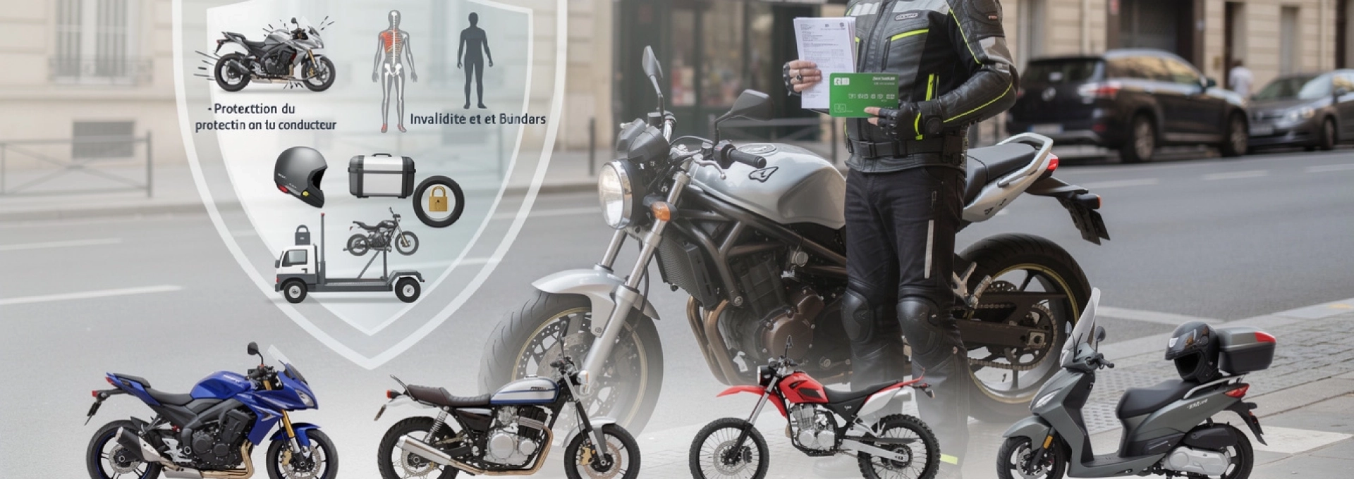 specificites-de-l-assurance-moto-garanties-prix-obligations