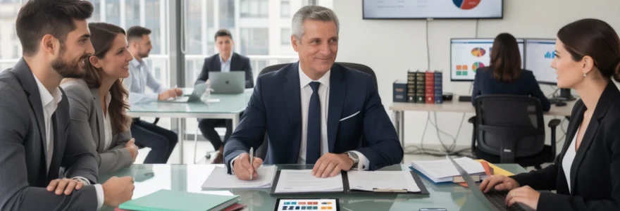 le-role-des-agents-generaux-dans-le-conseil-et-la-gestion-de-vos-contrats