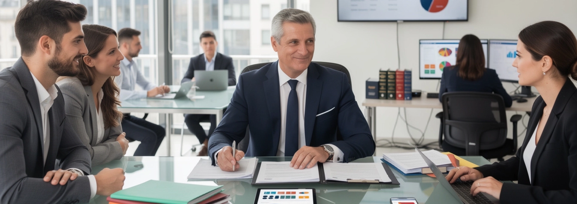 le-role-des-agents-generaux-dans-le-conseil-et-la-gestion-de-vos-contrats