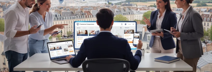 comparateur-geolocalise-un-outil-pratique-pour-un-accompagnement-de-proximite