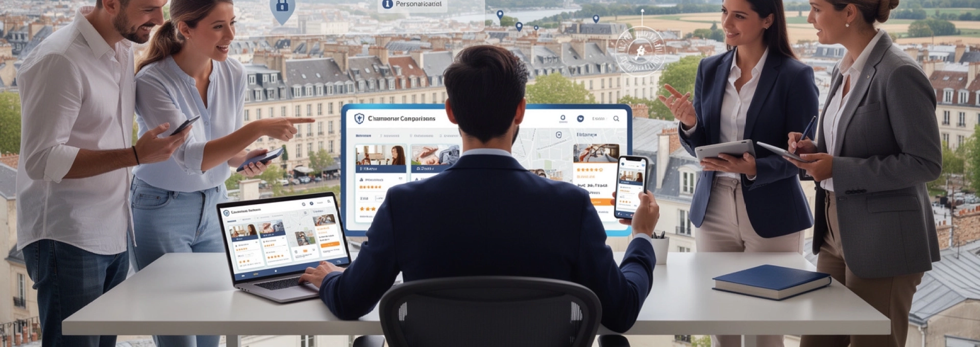 comparateur-geolocalise-un-outil-pratique-pour-un-accompagnement-de-proximite