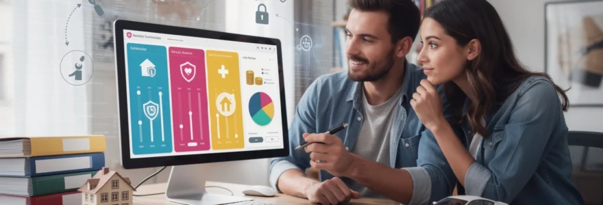 simuler-ses-contrats-d-assurance-pour-realiser-des-economies-concretes