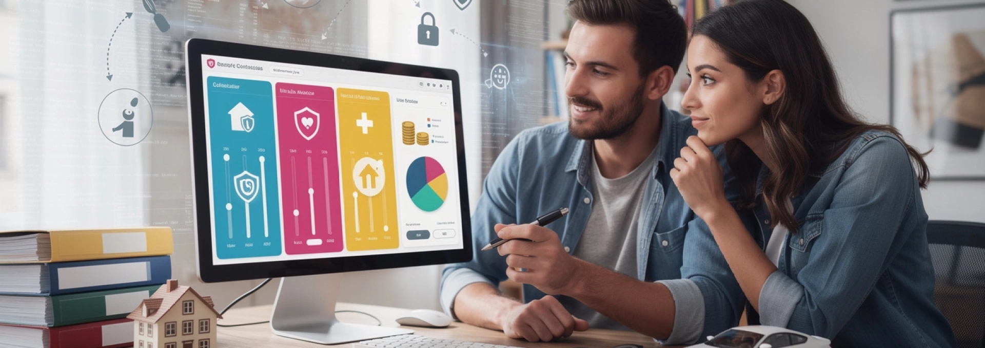 simuler-ses-contrats-d-assurance-pour-realiser-des-economies-concretes