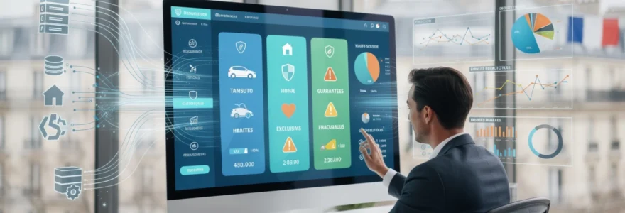 comment-un-comparateur-dassurance-vous-aide-a-trouver-la-meilleure-offre