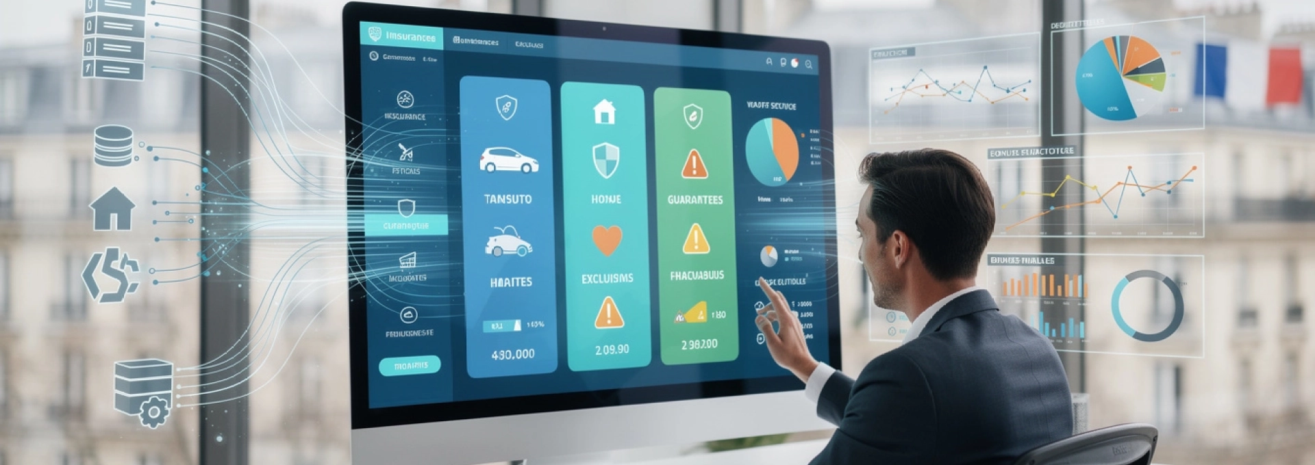 comment-un-comparateur-dassurance-vous-aide-a-trouver-la-meilleure-offre