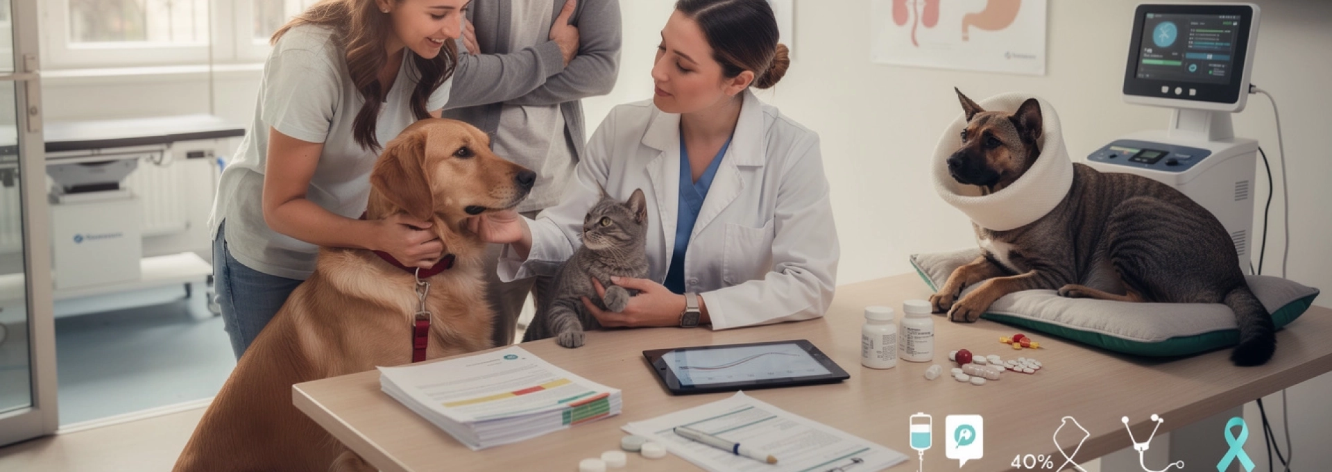 pourquoi-assurer-son-animal-de-compagnie-peut-eviter-bien-des-surprises