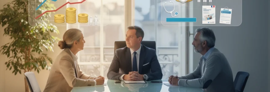 quelle-difference-entre-une-assurance-vie-et-une-assurance-deces