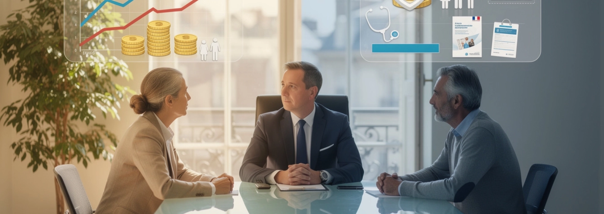 quelle-difference-entre-une-assurance-vie-et-une-assurance-deces