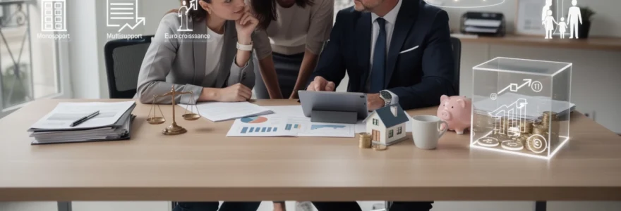 a-quoi-sert-une-assurance-vie-et-dans-quels-cas-y-souscrire