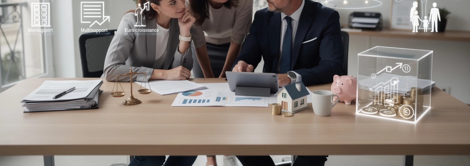 a-quoi-sert-une-assurance-vie-et-dans-quels-cas-y-souscrire