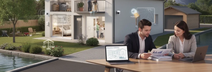 assurance-habitation-les-garanties-essentielles-a-verifier-dans-votre-contrat