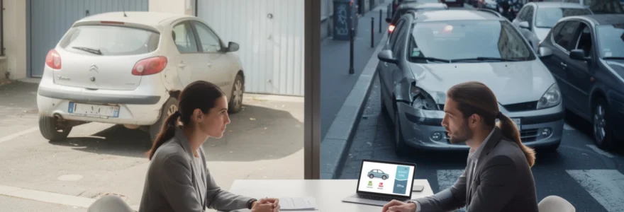 assurance-auto-au-tiers-dans-quels-cas-est-elle-suffisante