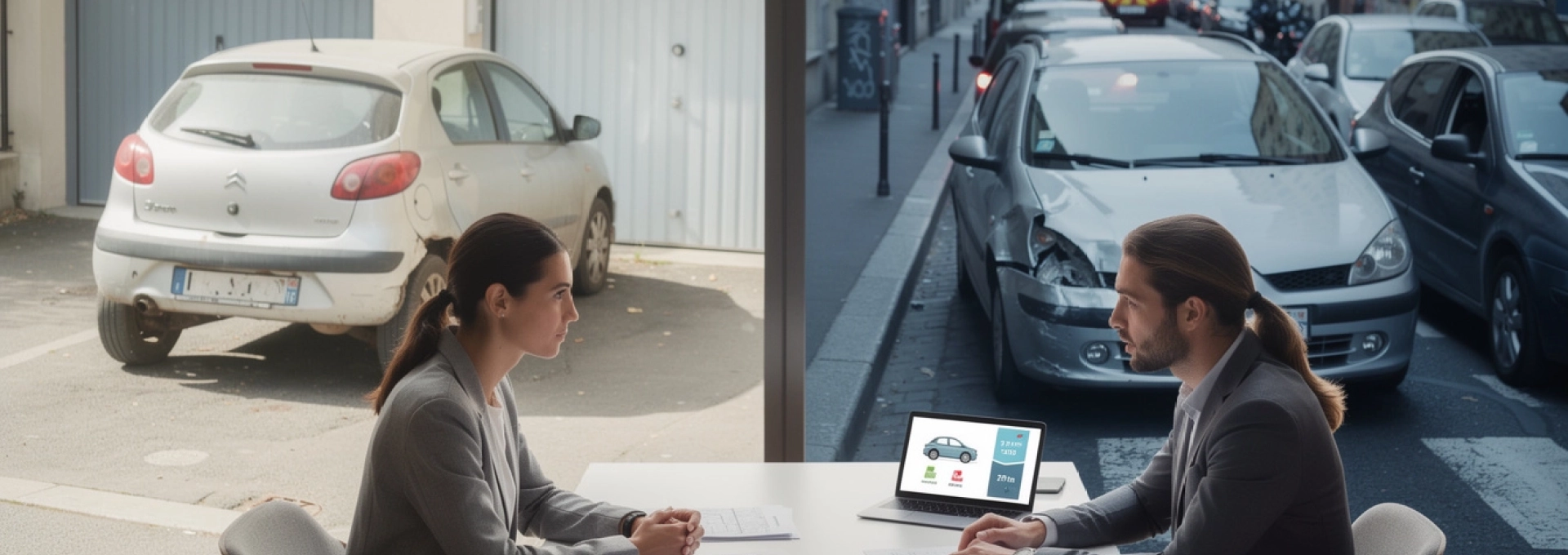 assurance-auto-au-tiers-dans-quels-cas-est-elle-suffisante