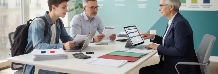 quelles-aides-sont-disponibles-selon-vos-revenus-pour-financer-votre-mutuelle