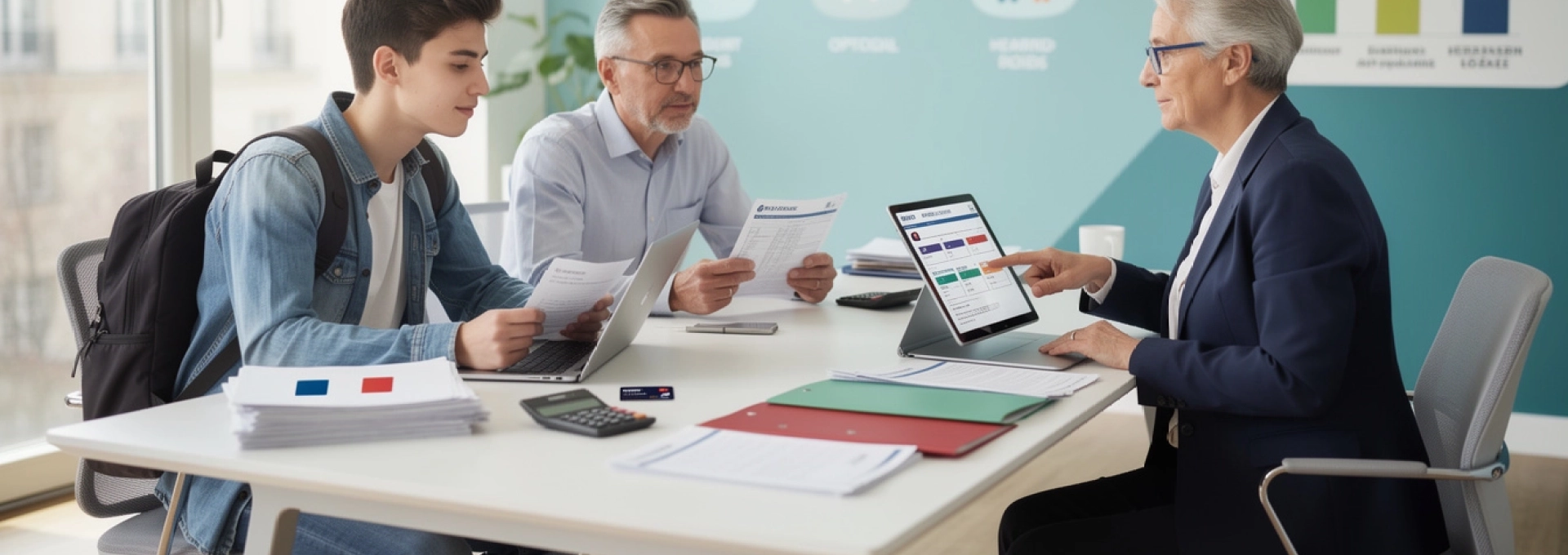 quelles-aides-sont-disponibles-selon-vos-revenus-pour-financer-votre-mutuelle