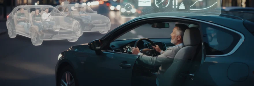 pourquoi-le-profil-de-l-assure-influence-le-tarif-et-les-garanties-proposees