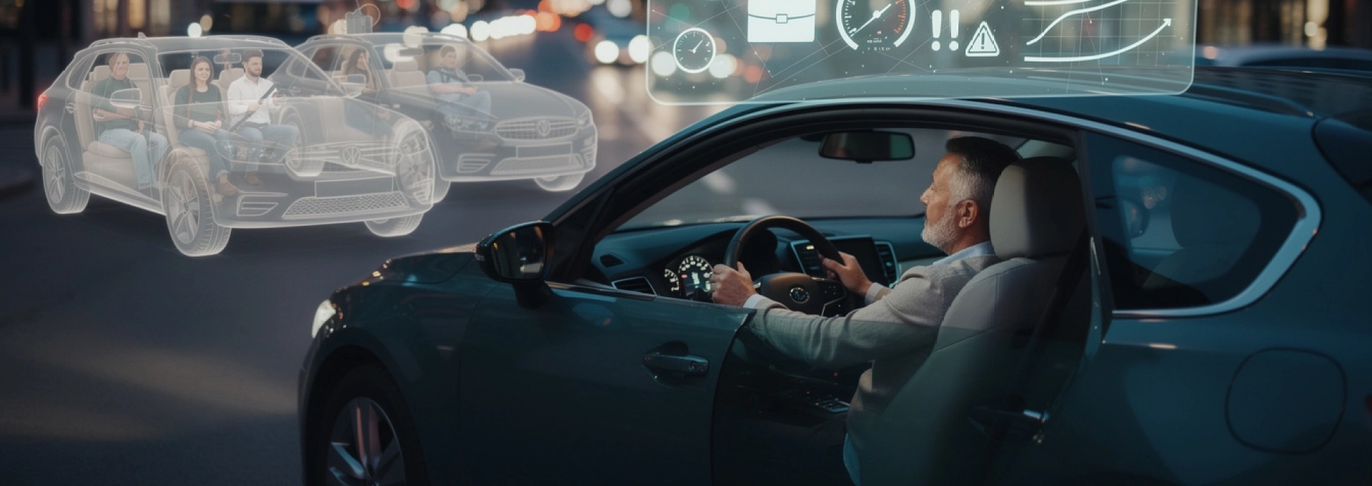 pourquoi-le-profil-de-l-assure-influence-le-tarif-et-les-garanties-proposees