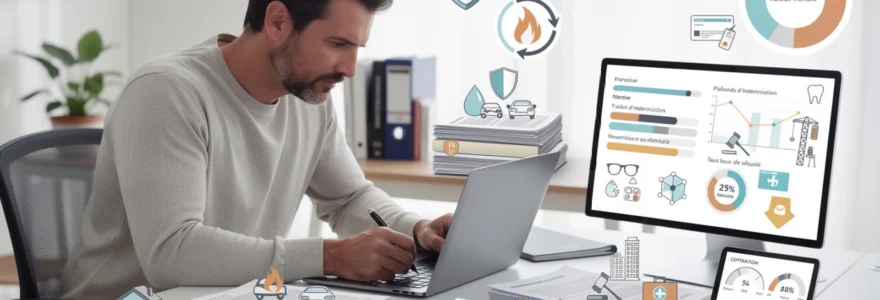 bien-choisir-ses-garanties-ce-quil-faut-savoir-avant-de-souscrire