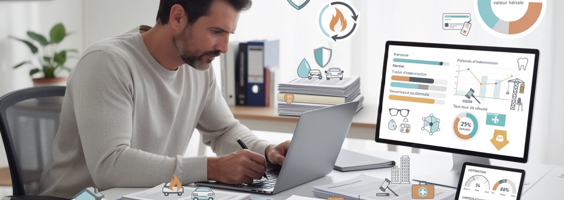 bien-choisir-ses-garanties-ce-quil-faut-savoir-avant-de-souscrire