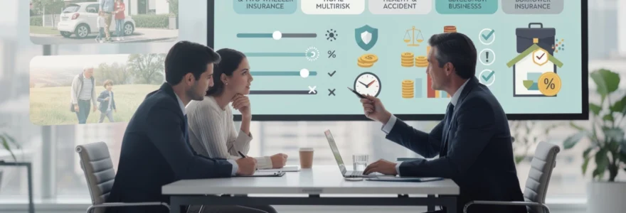 les-differentes-formules-dassurance-comment-choisir-celle-qui-vous-convient