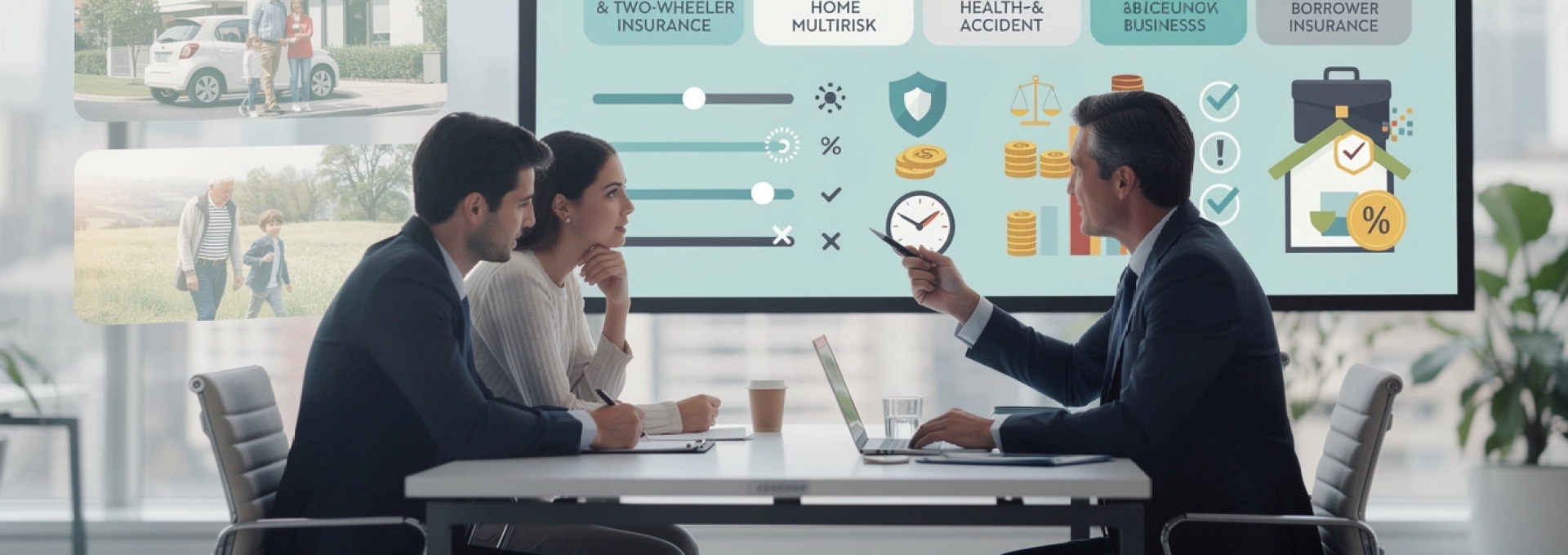 les-differentes-formules-dassurance-comment-choisir-celle-qui-vous-convient