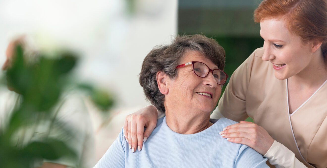 hebergement-en-EHPAD