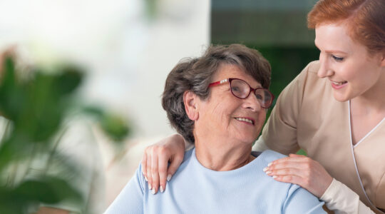 hebergement-en-EHPAD